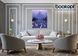 Картина по номерах Bookopt Тадж-Махал 40х50 (ВК2088) 1011191 фото 2