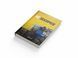 De-occupied: Stories of Ukrainian Resistance 1030815 фото 2