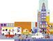 Little World: In the City 1028871 фото 4
