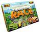 Настільна гра Danko Toys Champion Race (G-CR-01-01) 1014392 фото 1