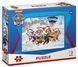 Пазл 'Paw Patrol. Christmas' 200422 1016907 фото 1