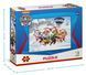 Пазл 'Paw Patrol. Christmas' 200422 1016907 фото 3