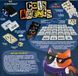Розважальна гра Cats Agents 1007625 фото 2
