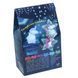Набір для творчості Pony light night 30704 Strateg 1001842 фото 3