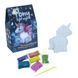 Набір для творчості Pony light night 30704 Strateg 1001842 фото 2