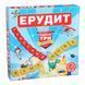Настільна гра Arial Ерудит. Три мови 1006534 фото 1