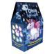 Набір для творчості Pony light night 30704 Strateg 1001842 фото 1