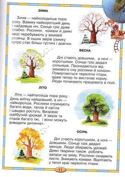 Моя планета Земля 62017 фото