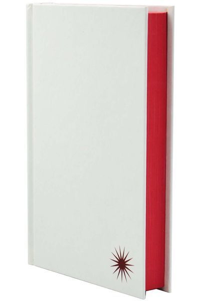 Каравал. Трилогія Каравал. Книга 1 Оновлене видання 1033508 фото