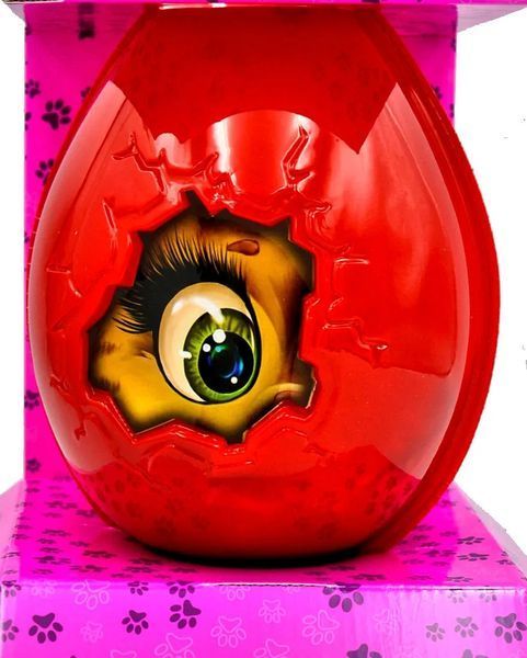 Креативна творчість Cool Egg яйце велике СЕ-01-03 1012976 фото