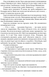 Минуле - то лиш сон 1028044 фото 3