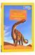 Моя перша енциклопедія. Динозаври (National Geographic Kids) 1024760 фото 1