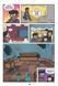 MINECRAFT Комікс. Том 2 1015840 фото 9