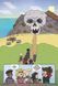MINECRAFT Комікс. Том 2 1015840 фото 8
