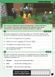 MINECRAFT Англійська мова. Офіційний посібник. 13-14 років 1017301 фото 3