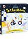 Little World: To the Moon 1028872 фото 1