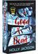 As Good As Dead. Book 3 1026471 фото 1