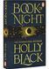 Book of Night 1028922 фото 1