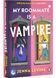 My Roommate Is a Vampire 1031133 фото 1