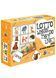 Розвиваюча настільна гра Умняшка Лото англійська. Де вони живуть?/Lotto Where do they live? 1021428 фото 1