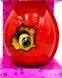 Креативна творчість Cool Egg яйце велике СЕ-01-03 1012976 фото 4