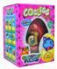 Креативна творчість Cool Egg яйце велике СЕ-01-03 1012976 фото 1