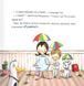 Відчайдухи. Свято на ринку. Книга 6 1017384 фото 3