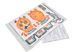 Набір науково-ігровий Стрибок у космос 31303 Amazing Toys 173228 фото 5