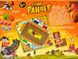 Настільна гра Супер Ранчер Danko Toys 169182 фото 6