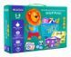 Гра настільна Play Shopping (Граємо у крамничку) VT2312-06 (укр) 1012647 фото 1