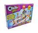 Набір науково-ігровий Стрибок у космос 31303 Amazing Toys 173228 фото 1