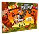 Настільна гра Супер Ранчер Danko Toys 169182 фото 1