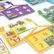 Гра настільна Play Shopping (Граємо у крамничку) VT2312-06 (укр) 1012647 фото 3
