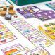 Гра настільна Play Shopping (Граємо у крамничку) VT2312-06 (укр) 1012647 фото 4