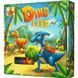 Настільна гра Dino Land Bombat Game 1005360 фото 1