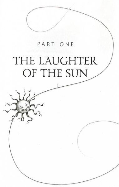 Unravel the Dusk. The Blood of Stars. Book 2 1029560 фото