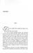 My Killer Vacation 1029608 фото 2