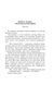 Розстріляне відродження. Бузько, Вишня, Влизько, Марко Вороний, Микола Вороний, Драй-Хмара, Єфремов, Зеров, Івасюк, Ірчан, Йогансен, Косинка, Липківський 1021874 фото 3