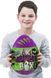 Креативна творчість Dino Surprise Box DSB-01-01U 1004112 фото 3