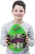 Креативна творчість Dino Surprise Box DSB-01-01U 1004112 фото 2