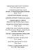 Опік за опік. Книга 1 1028433 фото 2