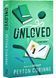 Unloved 1029756 фото 1