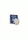Пін (значок) Bookopt Кіт паспорт 1020793 фото 1