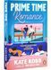 Prime Time Romance 1031137 фото 1