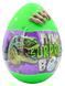 Креативна творчість Dino Surprise Box DSB-01-01U 1004112 фото 1