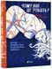 Чому він це робить? Про що думають лихі та деспотичні чоловіки 1017556 фото 1