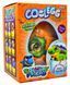 Креативна творчість Cool Egg яйце велике СЕ-01-02 1012975 фото 1