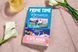 Prime Time Romance 1031137 фото 3