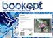 Картина по номерах Bookopt 40х50 (BK1128) 1004522 фото 2
