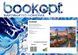 Картина по номерах Bookopt Лондонський міст 40х50 (BK1030) 1004441 фото 2